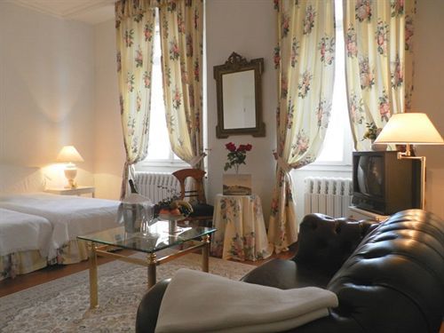 Friedrich Franz Palais 4*